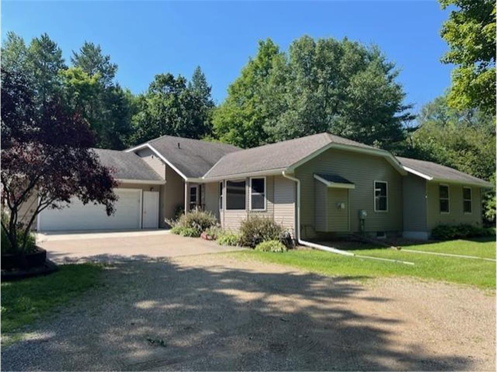 5743 Edmonson Avenue NE Buffalo MN 55313 6791673 image1