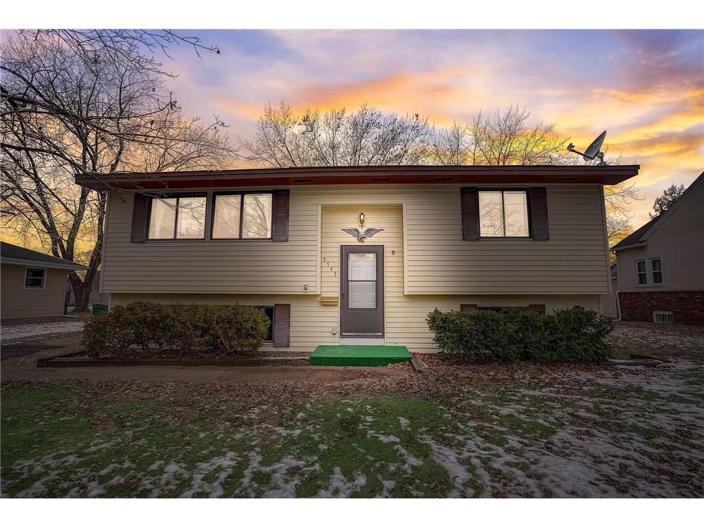 5743 Humboldt Avenue N Brooklyn Center MN 55430 6478441 image1