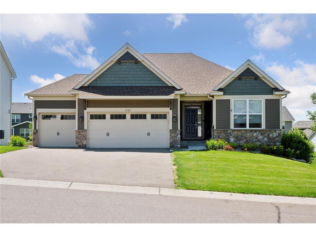 5743 Meridian Way NE Prior Lake MN 55372 6745834 image1