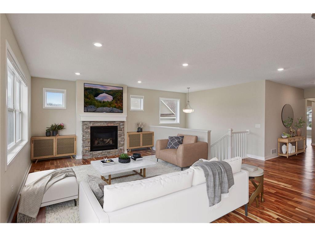 5743 Meridian Way NE Prior Lake MN 55372 6745834 image10