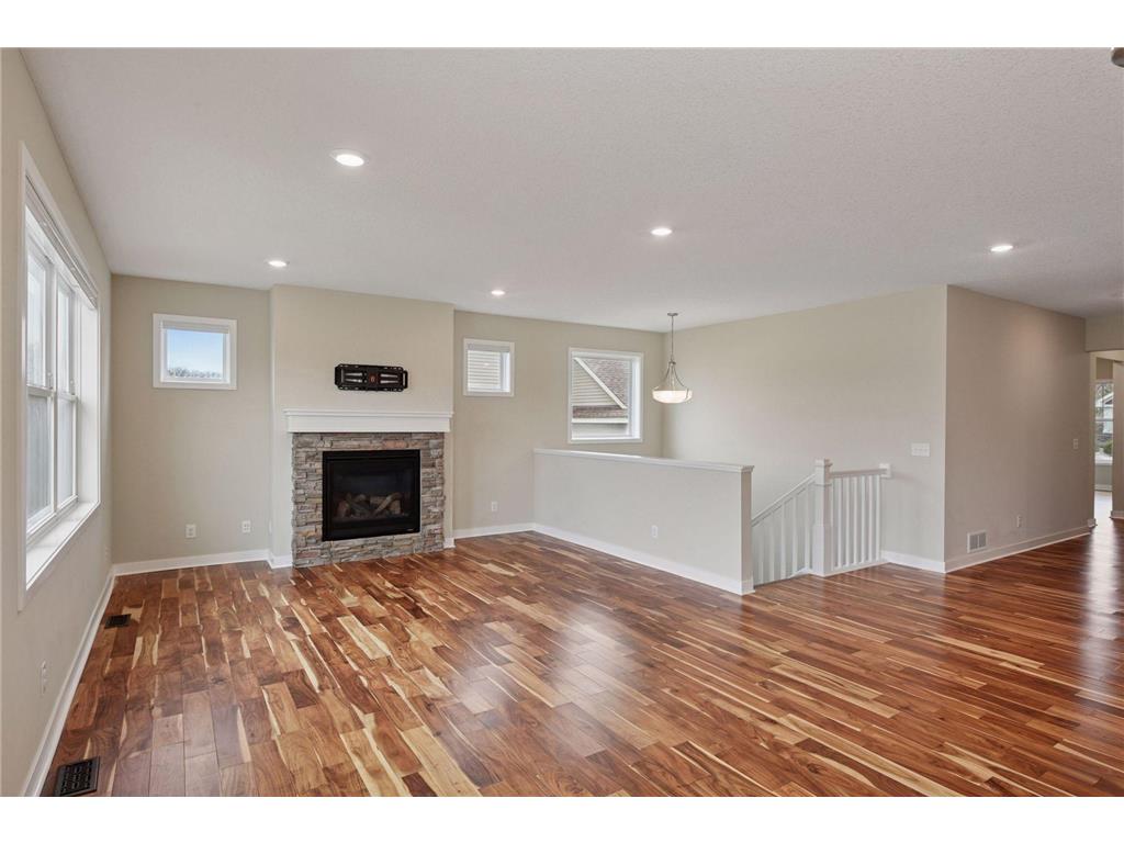 5743 Meridian Way NE Prior Lake MN 55372 6745834 image11