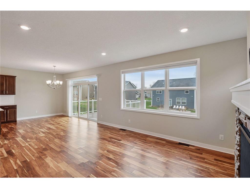 5743 Meridian Way NE Prior Lake MN 55372 6745834 image12