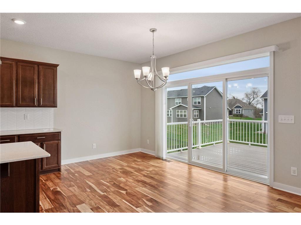5743 Meridian Way NE Prior Lake MN 55372 6745834 image13