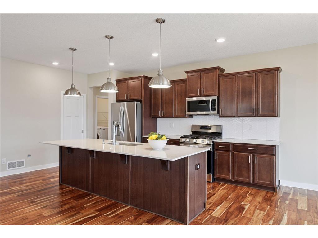 5743 Meridian Way NE Prior Lake MN 55372 6745834 image14