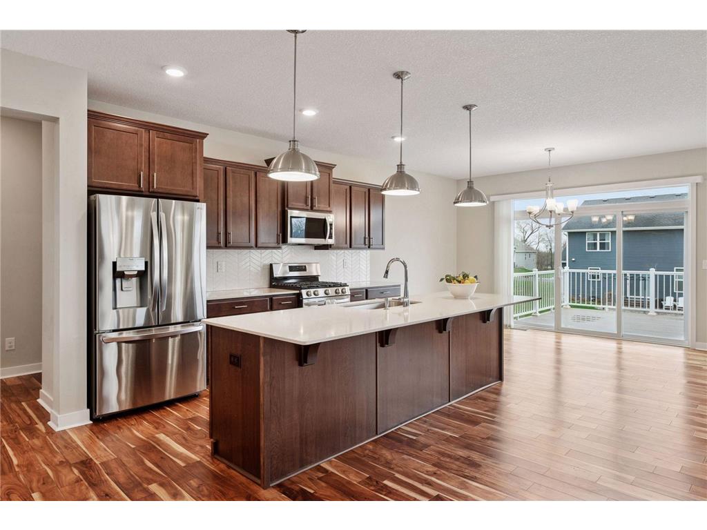 5743 Meridian Way NE Prior Lake MN 55372 6745834 image15