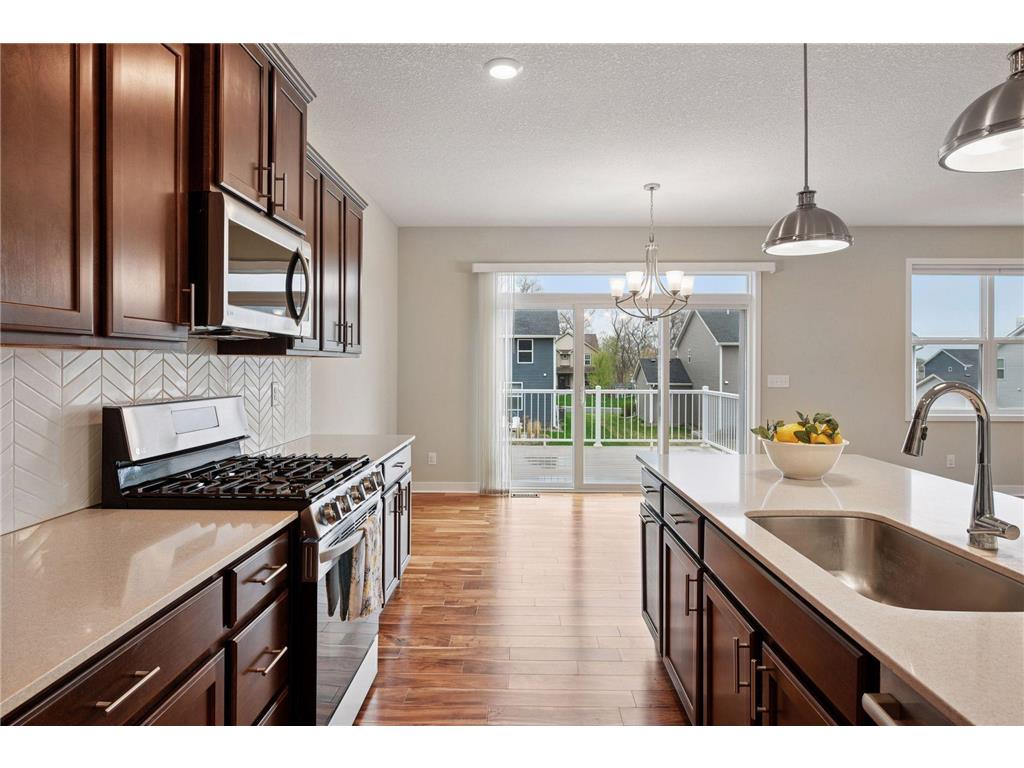 5743 Meridian Way NE Prior Lake MN 55372 6745834 image16