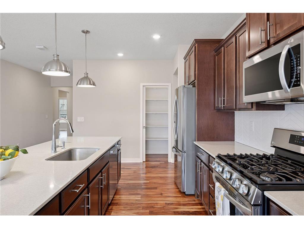 5743 Meridian Way NE Prior Lake MN 55372 6745834 image18