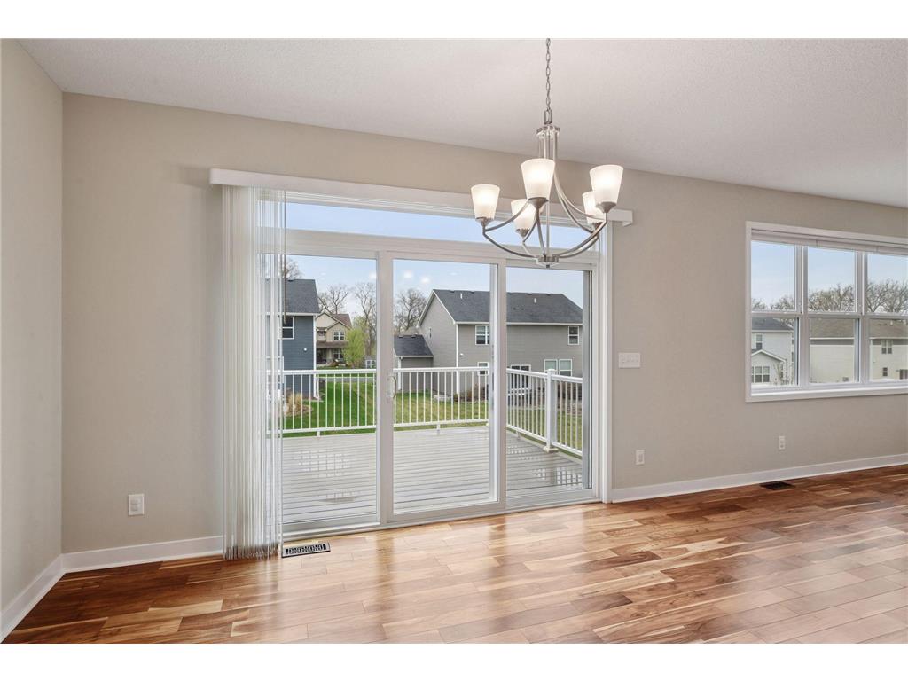 5743 Meridian Way NE Prior Lake MN 55372 6745834 image19