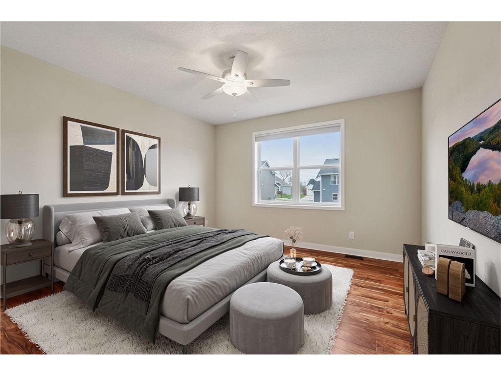 5743 Meridian Way NE Prior Lake MN 55372 6745834 image21