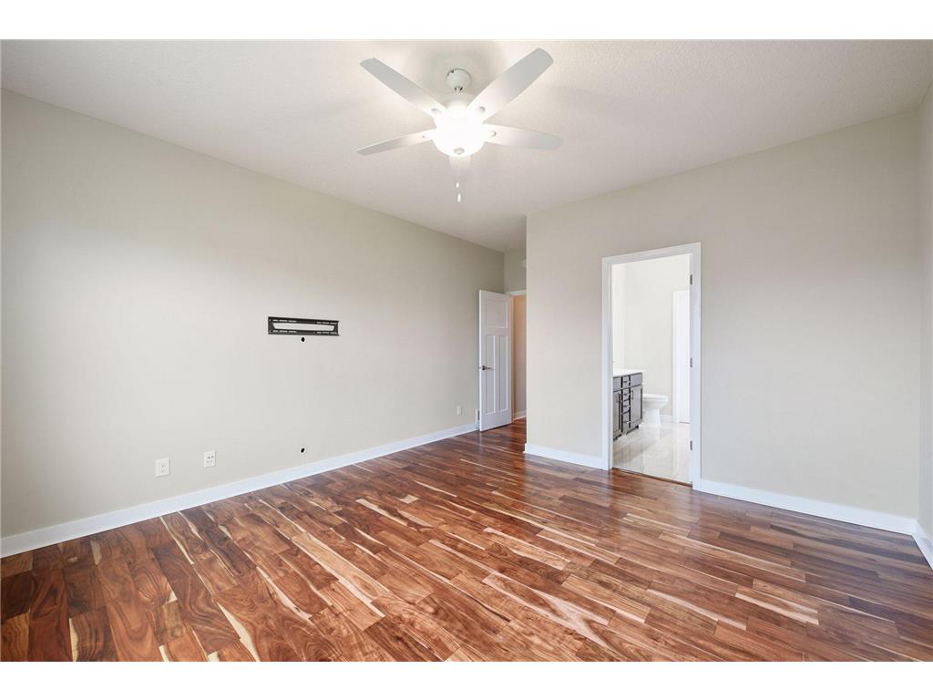 5743 Meridian Way NE Prior Lake MN 55372 6745834 image22