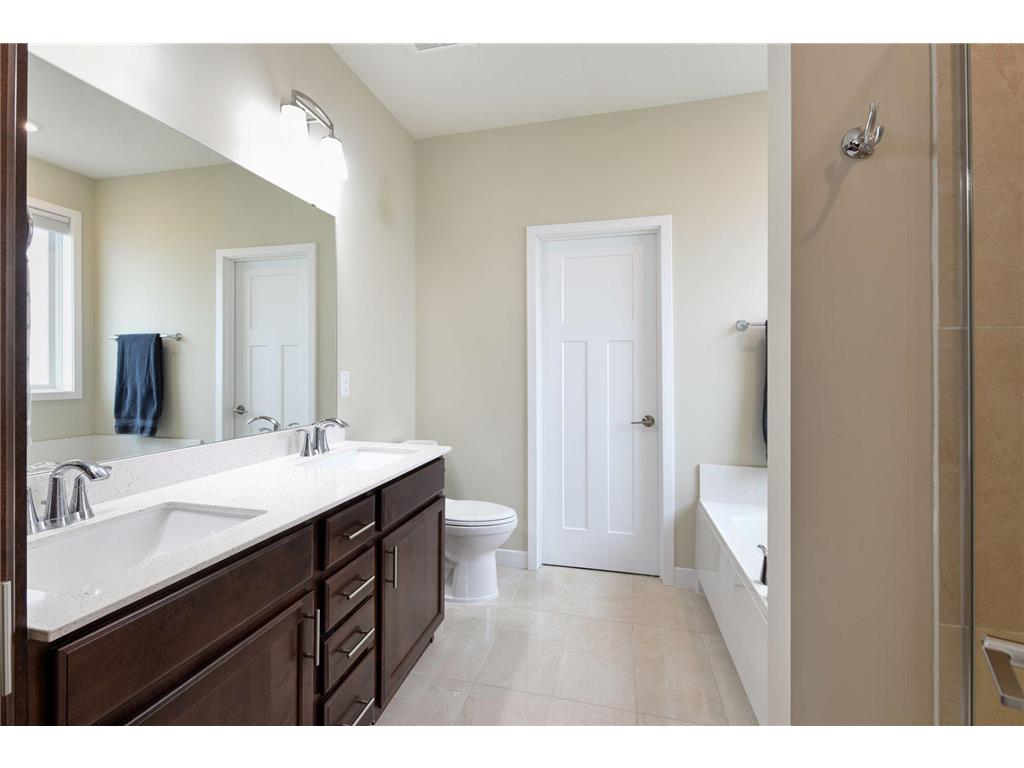 5743 Meridian Way NE Prior Lake MN 55372 6745834 image23