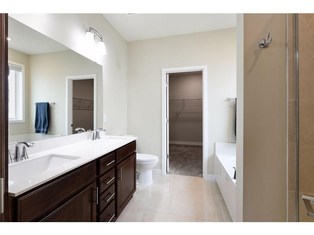 5743 Meridian Way NE Prior Lake MN 55372 6745834 image24