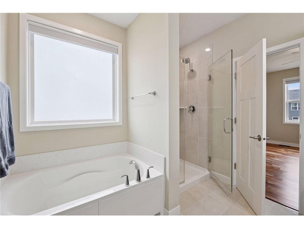 5743 Meridian Way NE Prior Lake MN 55372 6745834 image25