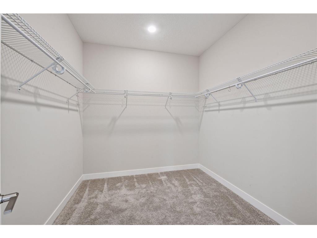 5743 Meridian Way NE Prior Lake MN 55372 6745834 image26