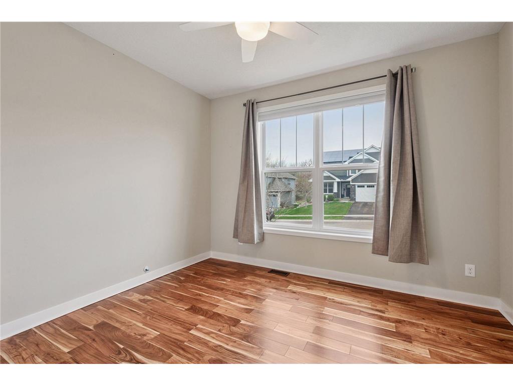 5743 Meridian Way NE Prior Lake MN 55372 6745834 image27