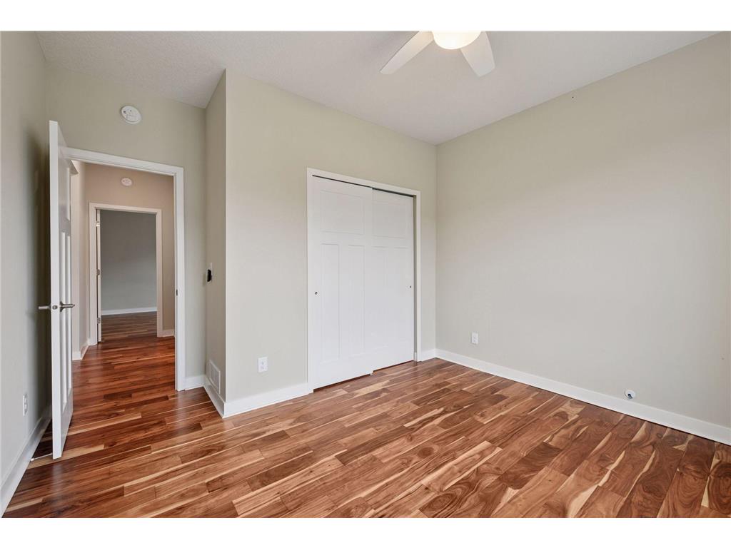 5743 Meridian Way NE Prior Lake MN 55372 6745834 image28