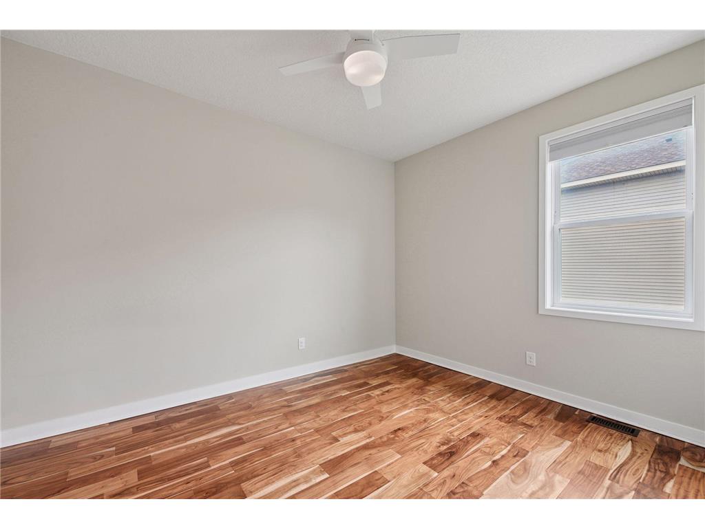 5743 Meridian Way NE Prior Lake MN 55372 6745834 image29