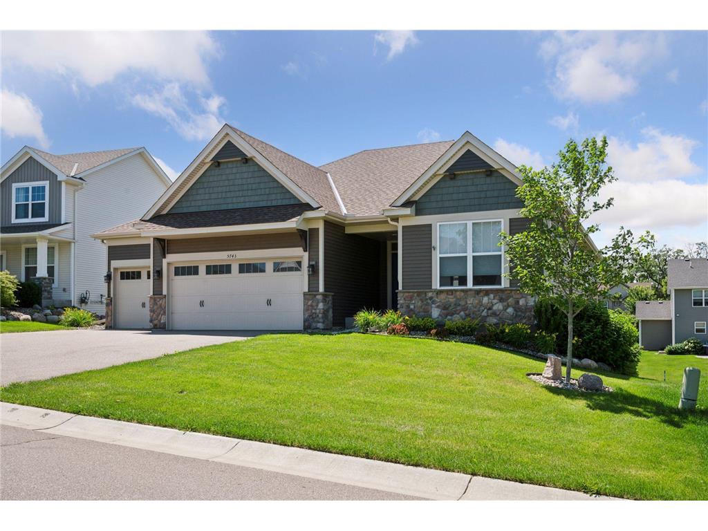 5743 Meridian Way NE Prior Lake MN 55372 6745834 image3