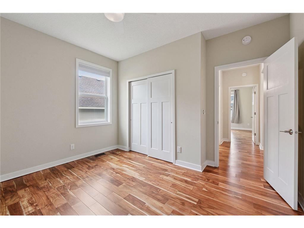 5743 Meridian Way NE Prior Lake MN 55372 6745834 image30