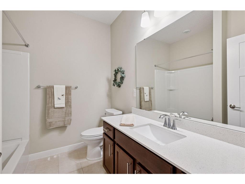 5743 Meridian Way NE Prior Lake MN 55372 6745834 image31
