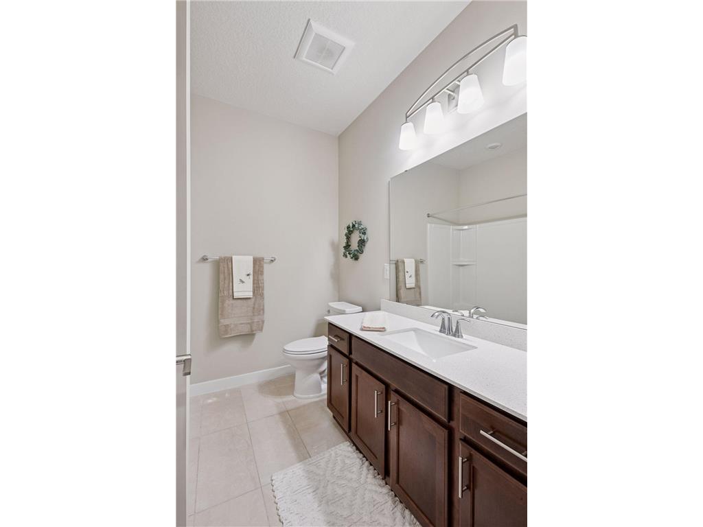 5743 Meridian Way NE Prior Lake MN 55372 6745834 image32