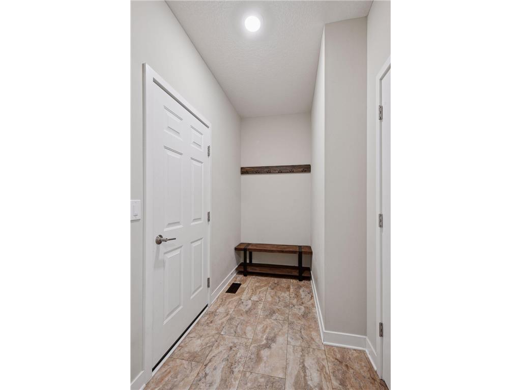 5743 Meridian Way NE Prior Lake MN 55372 6745834 image33