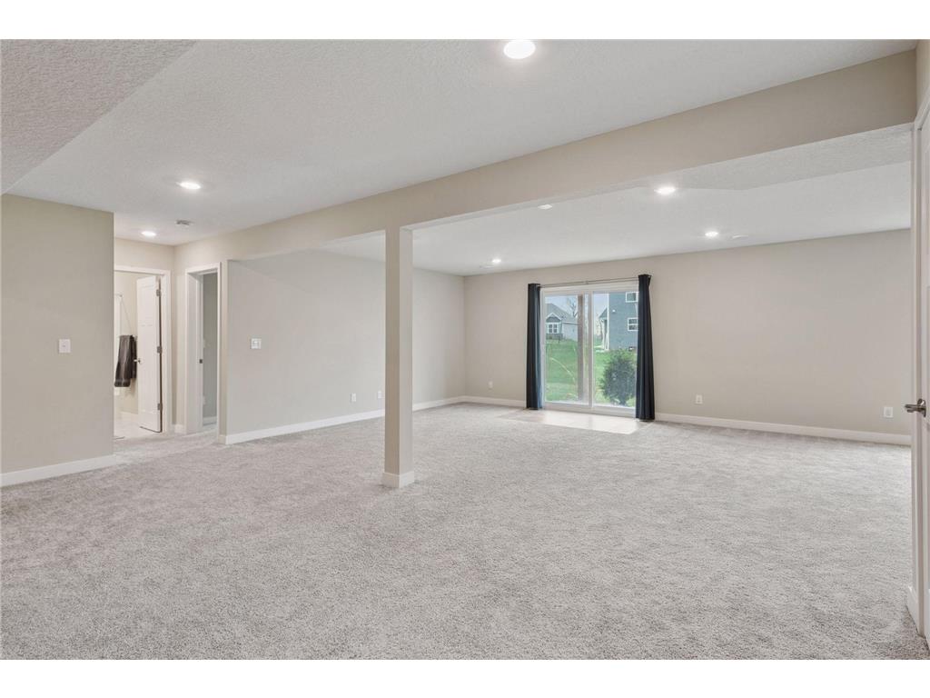 5743 Meridian Way NE Prior Lake MN 55372 6745834 image34