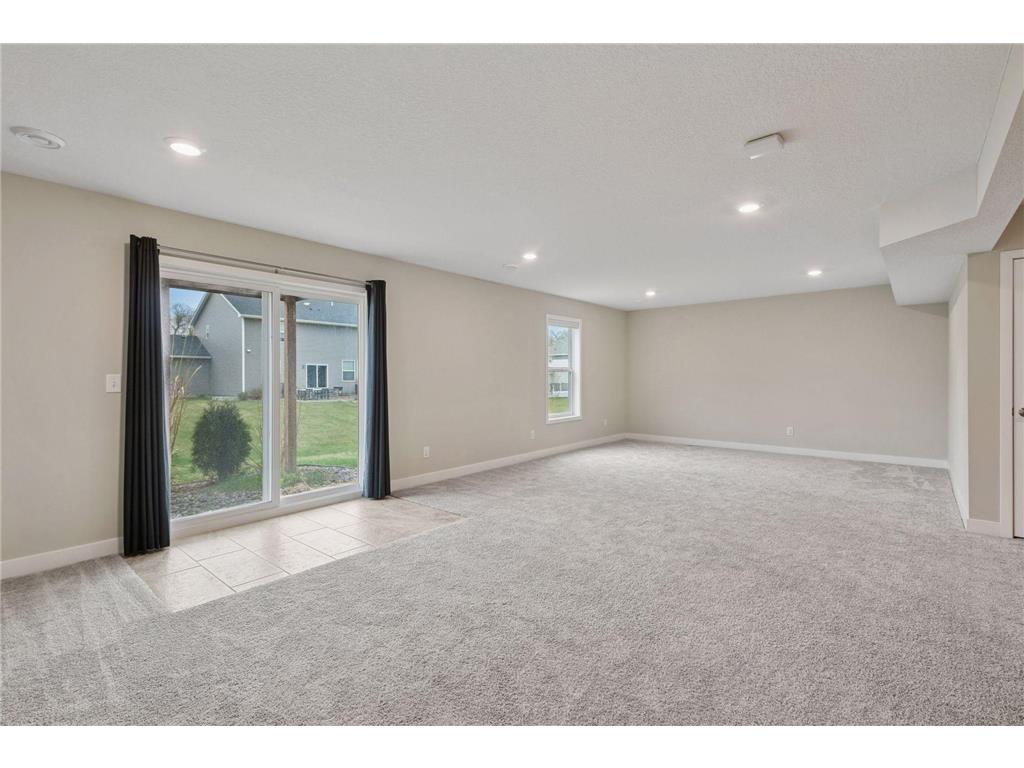 5743 Meridian Way NE Prior Lake MN 55372 6745834 image37