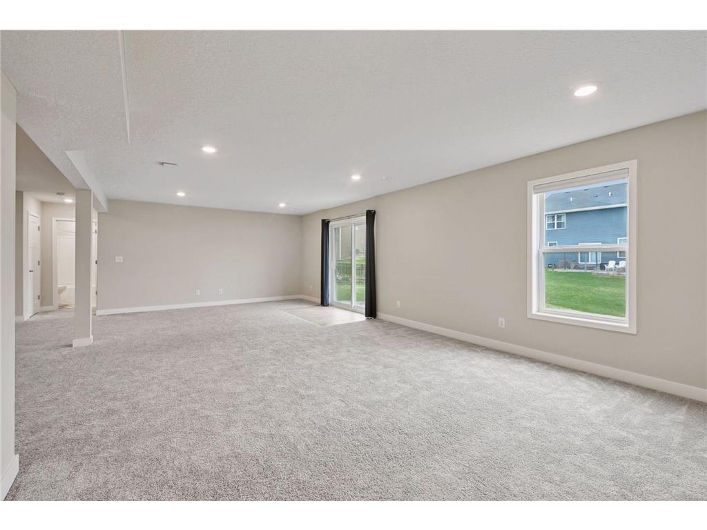 5743 Meridian Way NE Prior Lake MN 55372 6745834 image38