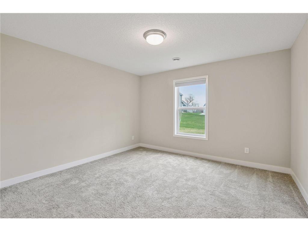 5743 Meridian Way NE Prior Lake MN 55372 6745834 image39