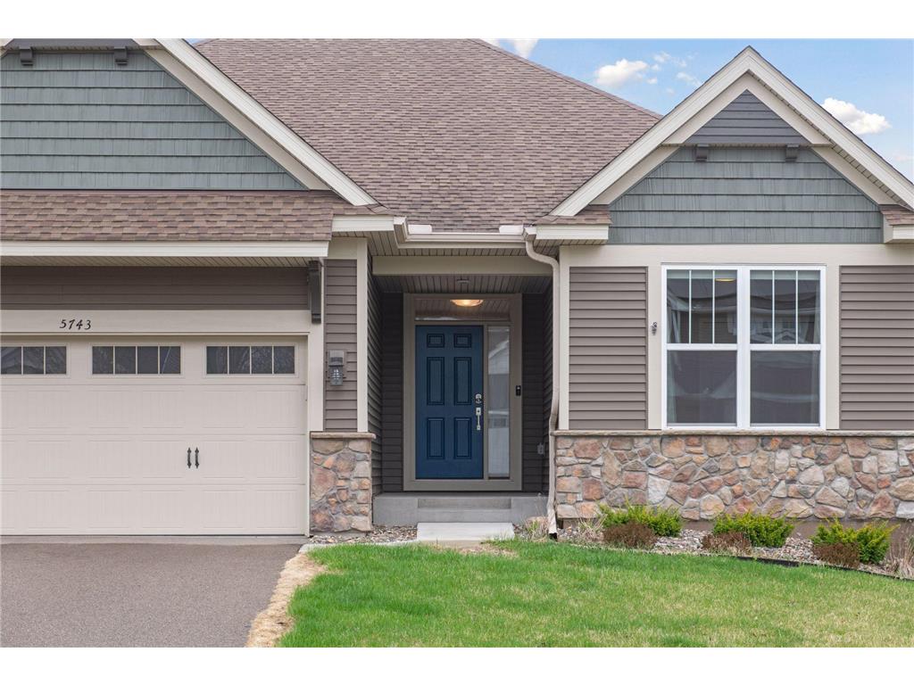 5743 Meridian Way NE Prior Lake MN 55372 6745834 image4