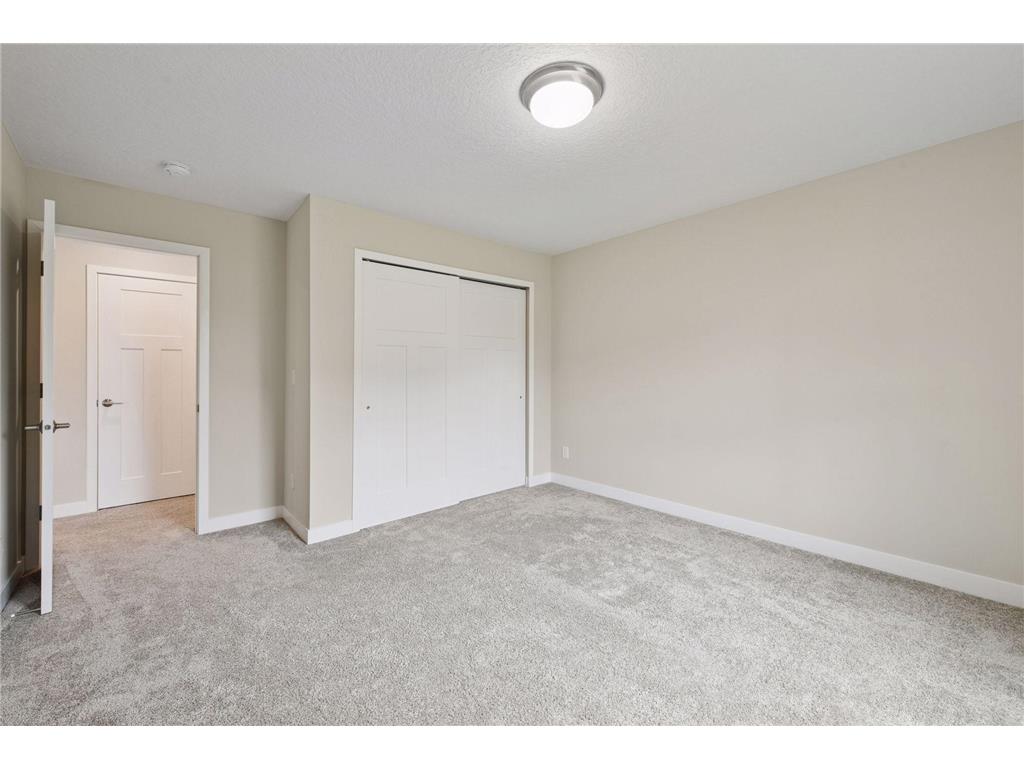 5743 Meridian Way NE Prior Lake MN 55372 6745834 image40