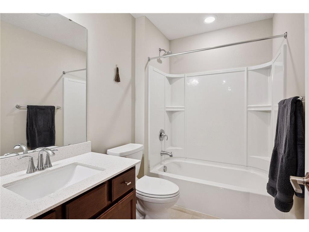 5743 Meridian Way NE Prior Lake MN 55372 6745834 image41