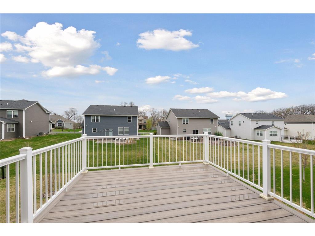 5743 Meridian Way NE Prior Lake MN 55372 6745834 image42