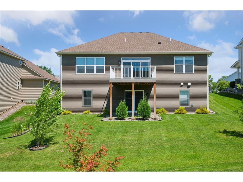 5743 Meridian Way NE Prior Lake MN 55372 6745834 image44