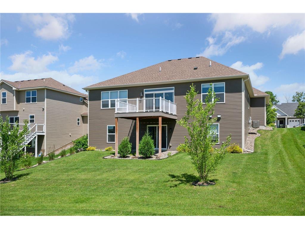 5743 Meridian Way NE Prior Lake MN 55372 6745834 image45