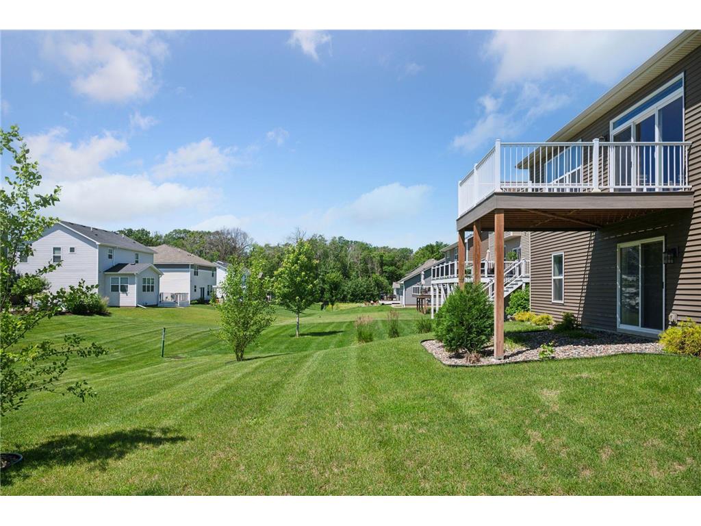 5743 Meridian Way NE Prior Lake MN 55372 6745834 image46