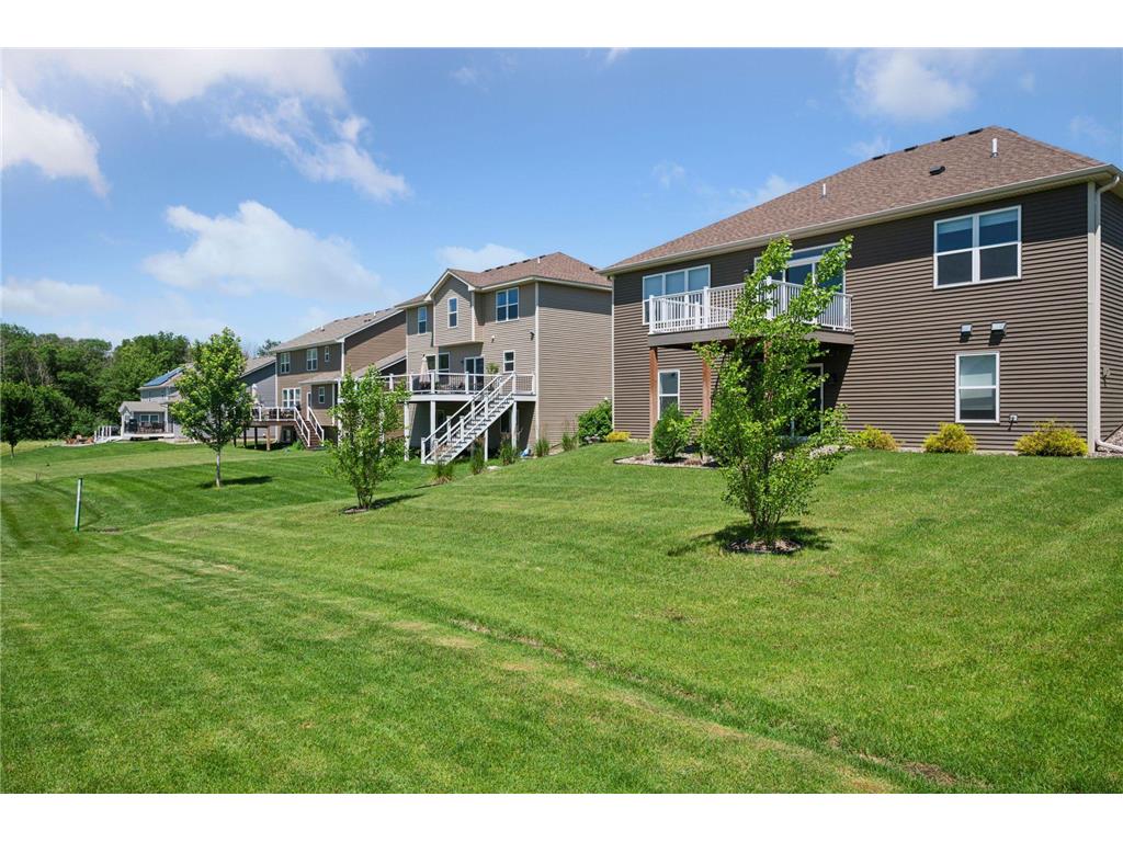 5743 Meridian Way NE Prior Lake MN 55372 6745834 image47