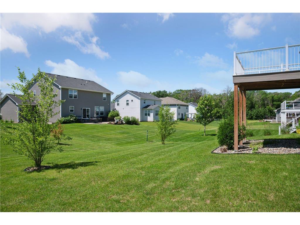 5743 Meridian Way NE Prior Lake MN 55372 6745834 image48
