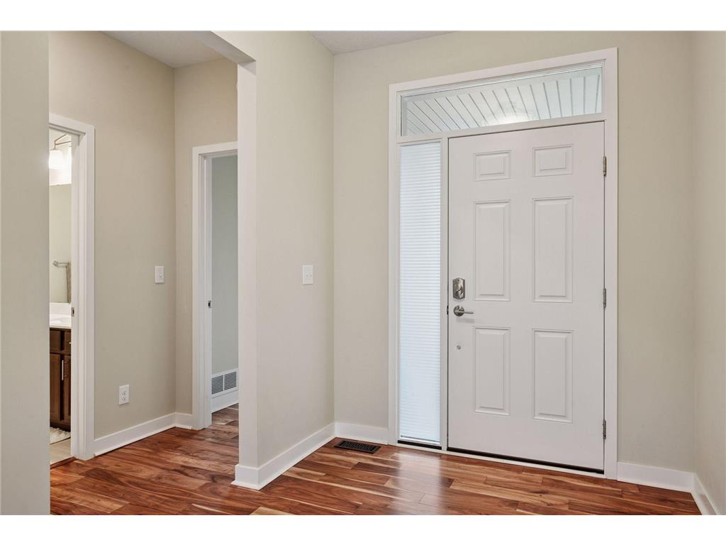 5743 Meridian Way NE Prior Lake MN 55372 6745834 image5