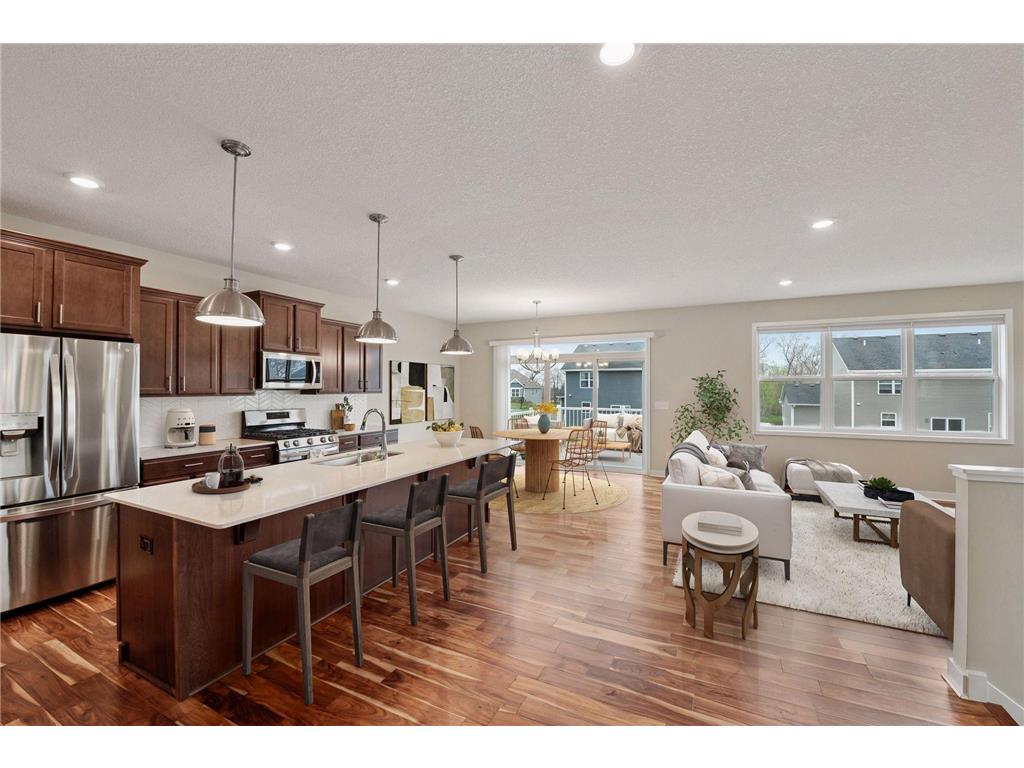 5743 Meridian Way NE Prior Lake MN 55372 6745834 image6