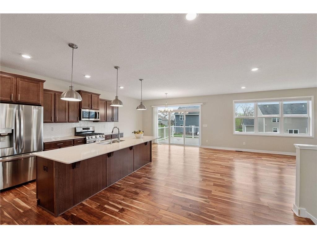 5743 Meridian Way NE Prior Lake MN 55372 6745834 image7