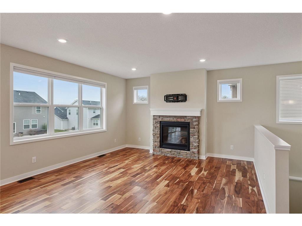 5743 Meridian Way NE Prior Lake MN 55372 6745834 image8