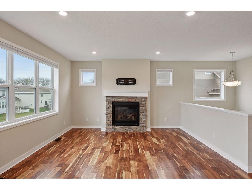 5743 Meridian Way NE Prior Lake MN 55372 6745834 image9