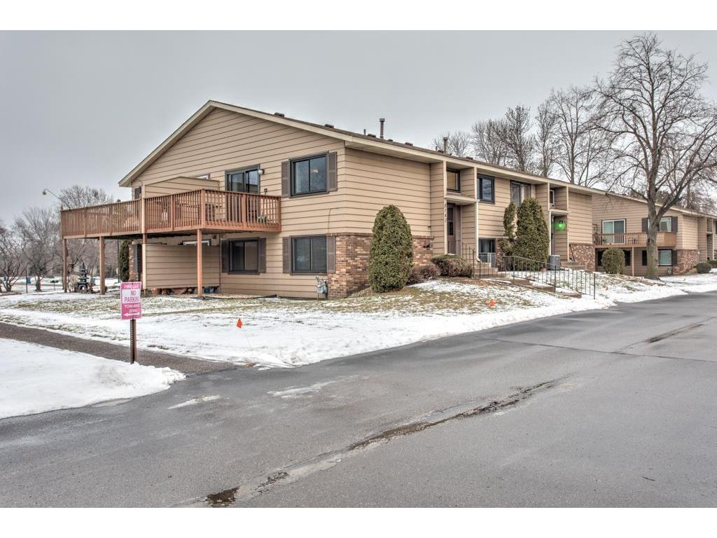 5743 Otter View Trail White Bear Twp MN 55110 6481117 image1