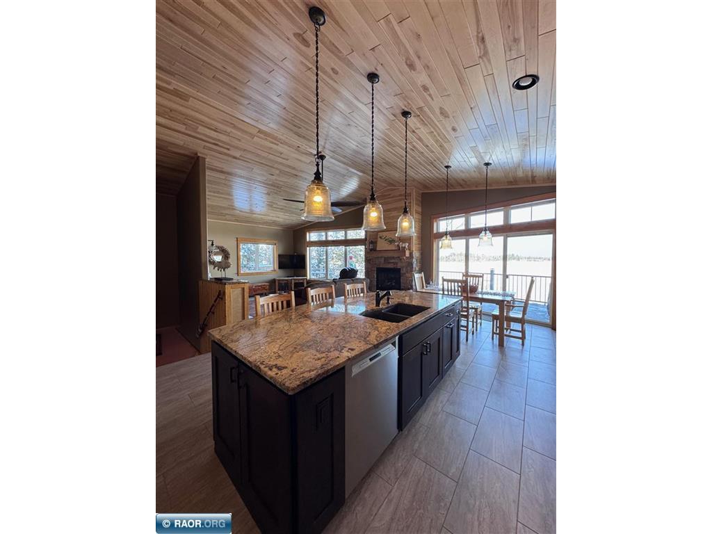 5743 Puncher Point Road Tower MN 55790 - Vermilion 7013396 image13