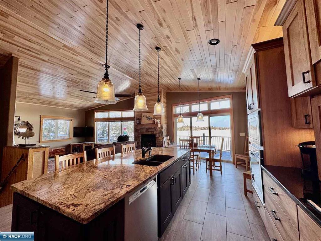 5743 Puncher Point Road Tower MN 55790 - Vermilion 7013396 image19