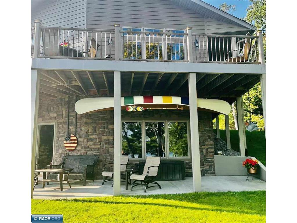 5743 Puncher Point Road Tower MN 55790 - Vermilion 7013396 image2