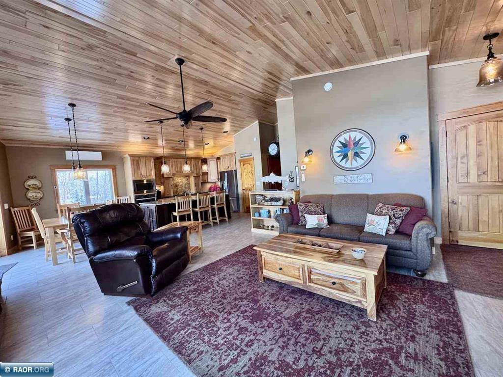 5743 Puncher Point Road Tower MN 55790 - Vermilion 7013396 image21