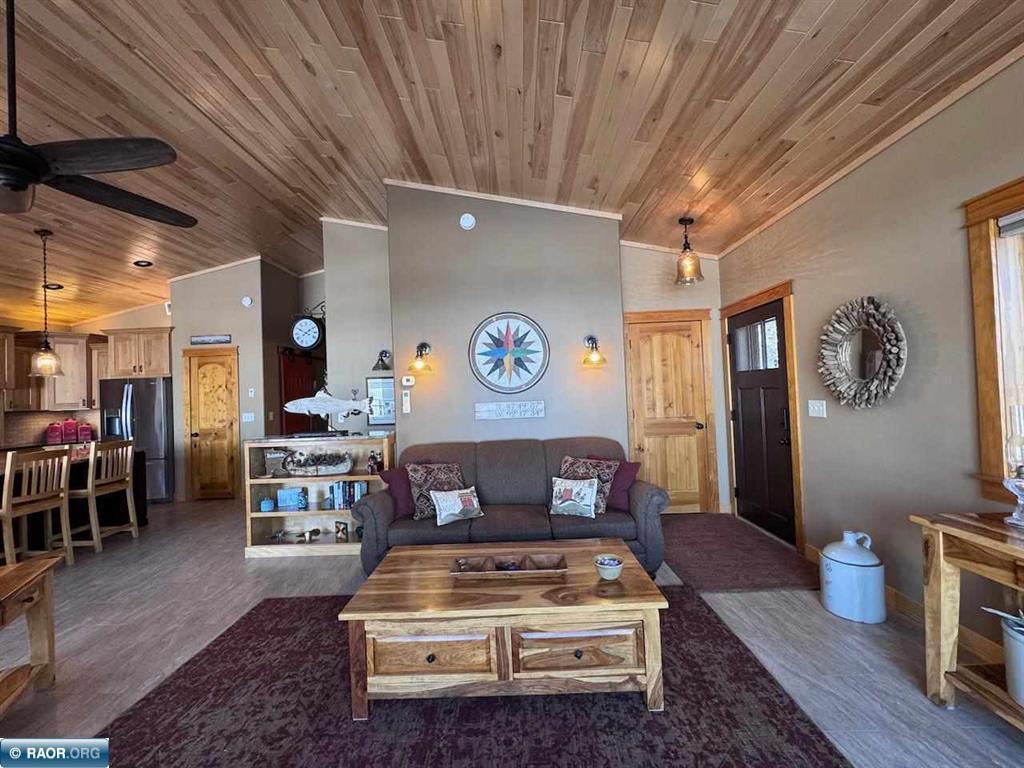 5743 Puncher Point Road Tower MN 55790 - Vermilion 7013396 image22